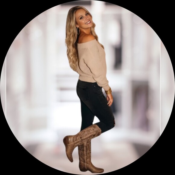 trishys_shop